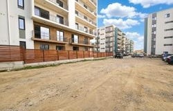 88 Strada T2, Navodari, Constanta 905700