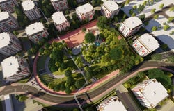 Arad, Arad County
