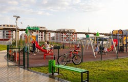 Arad, Arad County