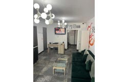 Bucuresti, Bucharest