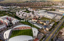 Arad, Arad County