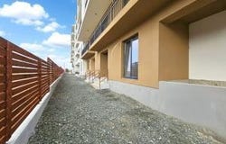 88 Strada T2, Navodari, Constanta 905700