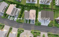 Arad, Arad County