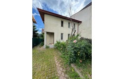 Str Dobrogeanu Gherea, Bucuresti, Bucharest
