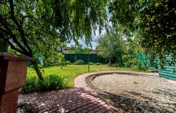 Arad, Arad County