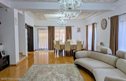 79 A ILFOV, Branesti, Bucharest 077030