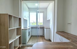 1/V A PIPERA, Voluntari, Bucharest 077190