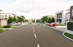 Arad, Arad County