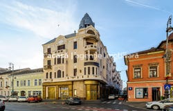Arad, Arad County
