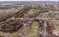 Arad, Arad County