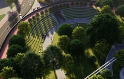 Arad, Arad County