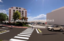 Arad, Arad County