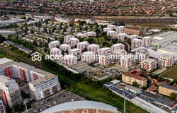 Arad, Arad County