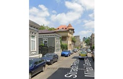 Bucharest, Bucharest 010051