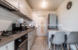 Arad, Arad County