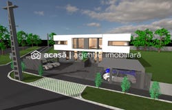 Arad, Arad County