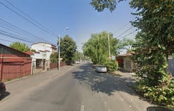 Bucharest, Bucharest 010051