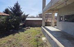 Domneti, Ilfov 77090