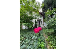 Str Dobrogeanu Gherea, Bucuresti, Bucharest