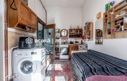 Arad, Arad County