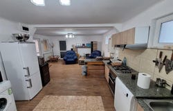 Brila, Brila 810153