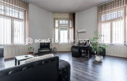 Arad, Arad County