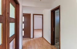 Bucharest, Bucharest 010051