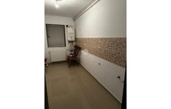 Bucuresti, Bucharest
