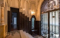 Bulevardul Dacia, Bucuresti, Bucuresti
