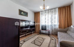 Arad, Arad County
