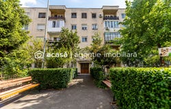 Arad, Arad County