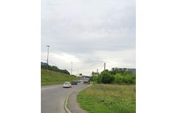 Odile, Ilfov 75101