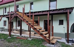Vulcan, Brasov 507270
