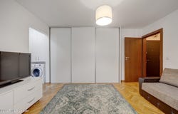44 PLEVNEI, Bucuresti, Bucharest 010233