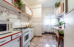 Arad, Arad County