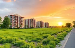 Prelungirea Ghencea, Bucuresti, Bucharest
