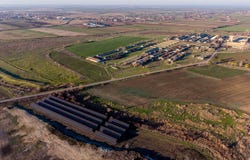 Nadlac, Arad County 315500