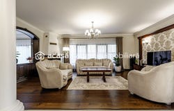Arad, Arad County