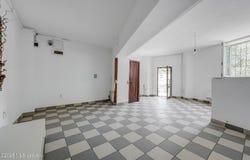 64 CUTITUL DE ARGINT, Bucuresti, Bucharest 052034