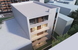 Berzei, Bucuresti, Bucharest