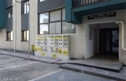 68 Strada T1, Navodari, Constanta 905700