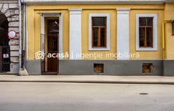 Arad, Arad County