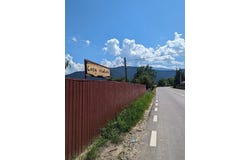 Neamt, Neamț County 617242