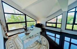 MARGARITARULUI, Corbeanca, Bucuresti