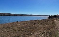 Lot 74, Limanu, Constanta