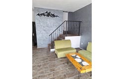 Vorone, Suceava 725301