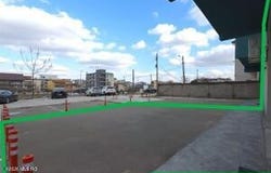 68 Strada T1, Navodari, Constanta 905700
