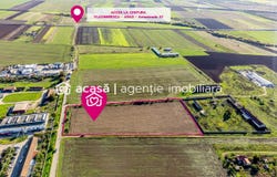 Arad, Arad County