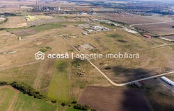 Arad, Arad County