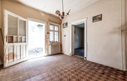 Arad, Arad County